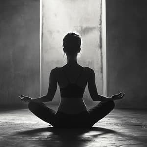 Unifying Rhythms - Kundalini