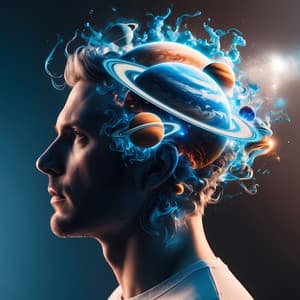 Stress & Tension Relief - Jane Maitri