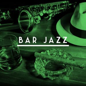 Bar Jazz - Smooth Jazz