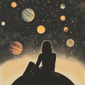 Concediendo Libertad a las Cadenas - Musica Relajante