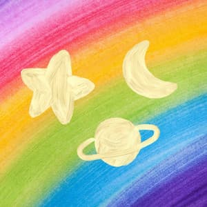 Bgm for Coffee Study Zones - Sunday Evening Music