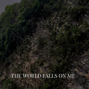 The World Falls on Me - Generix