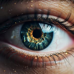 Ecos Conscientes: Música Para Un Ambiente Sereno - Sonidos de ducha