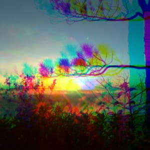 Bossa Guitars - Background Music for Infinite Days - Chill Out Dinner Jazz