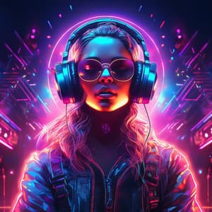 Hip Hop Vibes For The Soul - LOFI