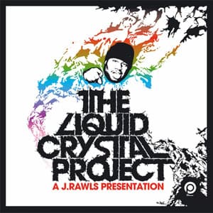 The Liquid Crystal Project - Liquid Crystal Project