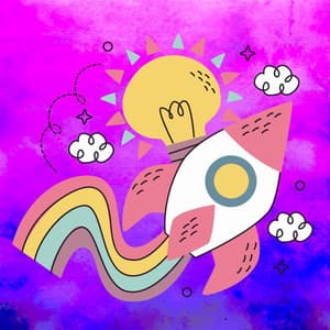 Echoes of Creative Sky - Coffee and Jazz