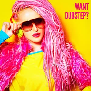 Want Dubstep? - Dubstep Workout Music