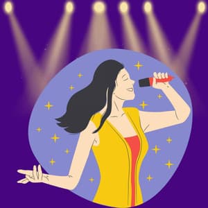 Jazz Organ and Bossa Guitar Trio - Music for Moments of Rhythm - Hotel Lounge Music