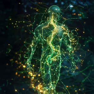 Photon Keys of Renewal - Joel Hertz