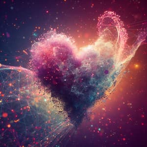 963 Hz Solfeggio: Unlocking Universal Love and Awakening Higher Consciousness - Healing Miracle Frequency