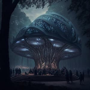 24 7 Lo Fi Hip Hop Playlist Radio Music Mix - Calming Beats For Study Sleep Work Relaxation - Lo Fi Hip Hop