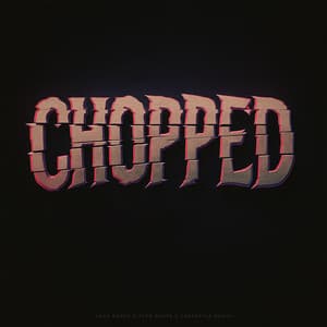Chopped - Trap Beats