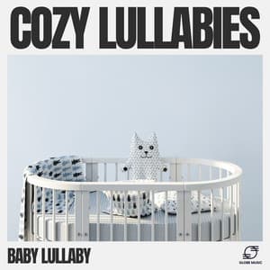Cozy Lullabies - Baby Lullaby