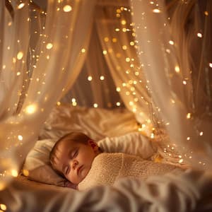 Arrullo Ártico: Viajes De Arrullo Para Bebés - Chicos bálticos