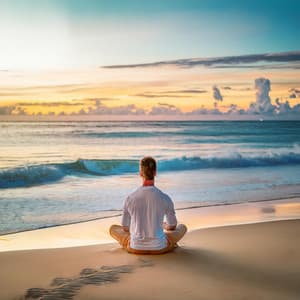 Orquesta Para Meditación: Quietud Musical Fluyente - Lee Rosangela