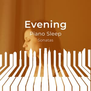 zZz Evening Piano Sleep Sonatas zZz - Pet Music World