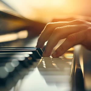 Lounge Music: Relaxing Piano Jazz Playlist - Lounge Cafe Jazz Music for Good Mood, Work, Study - Café Lounge Bar