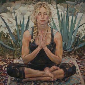 Calma Canina: Armonía De Música Ambiental - Los chicos de la música del perro