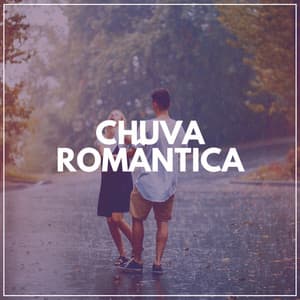 Chuva Romântica - Sons da natureza HD