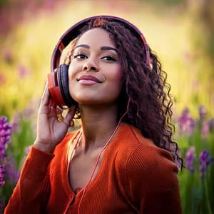 Harmonic Reflections: The Essence of Music - The inner Harmonies