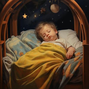 Ecos De Melodías: Susurro Encantado Del Piano Del Bebé - Maestros de la música clásica del piano