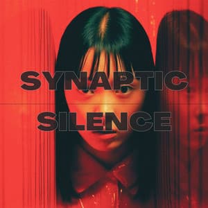 Synaptic Silence - Good Energy Club