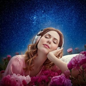 Pure Relaxation: Soft Melodic Tones - Restaurant Background Playlist