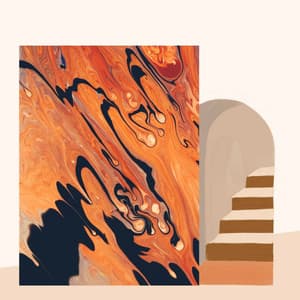 Ambiance for Positive Nature - Deep Lounge Bar