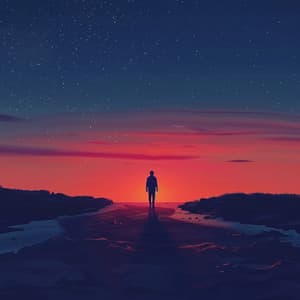 Música Para El Abrazo Nocturno: Bandas Sonoras Del Sueño - Dormir dormir dormir