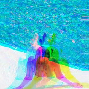 Mellow Bgm for Evening Intros - Modern Dinner Music