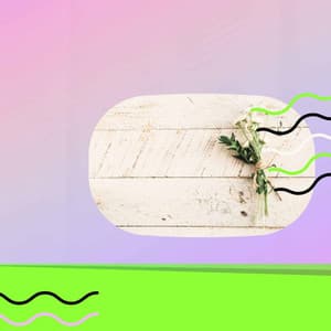 Magical Music for Thursday Workday - Jazz Quintet - New York City Jazz Club