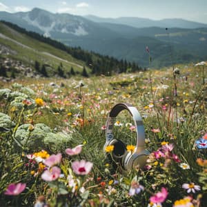 Chill Music for Weekend Mornings: Lazy Tunes - Sunday Morning Music