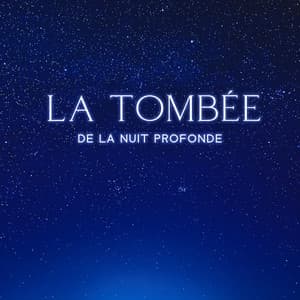La tombée de la nuit profonde: Ondes Alpha et Thêta pures pour le rêve lucide, Fréquence du sommeil, Faites l’expérience de la paix intérieure et guérissez l’insomnie - Oasis Relaxante Pour Dormir