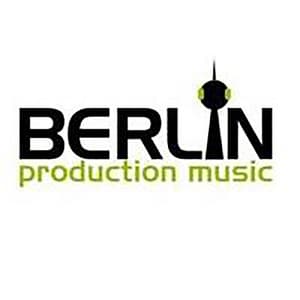 Timebreaker - Manfred Schoof