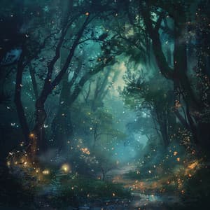 Paz Meditativa: Música Ambiental Para Meditación - Día de Meditación