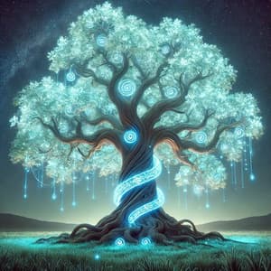 Healing Solfeggio Frequencies: 528 Hz Meditation Music for Transformation and Harmony - Chakra Frequencies