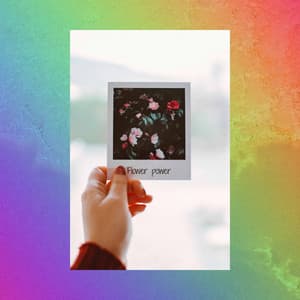 Lively Music for Breathing Shadows - Jazz Quintet - Music for Work