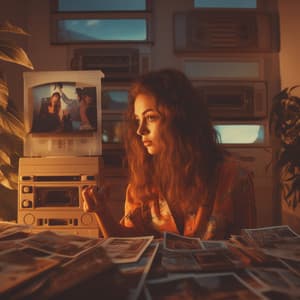 Zenful Rationality - Englightened Spirits