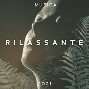 Musica Rilassante 2021 - Rumori e Suoni della Natura con Musica Rilassante New Age - Zona pura di suoni naturali