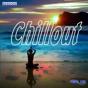 Chillout - 432 Hz