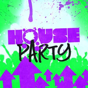 House Party - Trance
