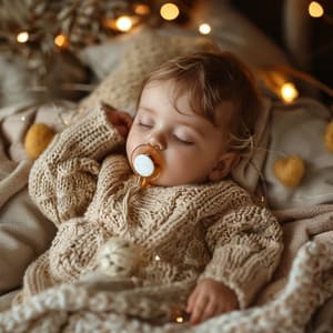Ritmos De Canciones De Cuna: Suites Para Dormir Para Bebés - Bossa para bebés