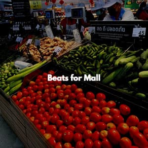 Beats for Mall - Smooth Jazz All Stars