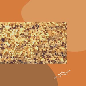 Feelings for May Thinking - Calm Work Music