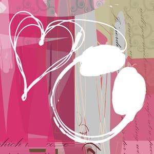 Heartfelt Emotions - Thao Nguyen