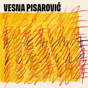 Poravna - Vesna Pisarovic