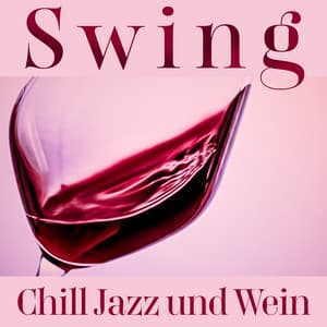 Swing, Chill Jazz und Wein: Freitagabend Entspannung - Wine Bar Akademie