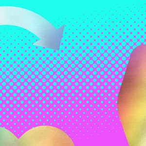 Quartet Jazz - Background for Virtual Atmospheres - Big Sounds