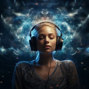 Serenata Del Sueño De La Lluvia: Ducha Nocturna Relajante - ADN de la naturaleza